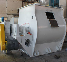 WZϵ�Пo�����p�S���~��ϙC